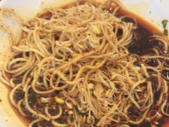 -月圆霖特色农家乐