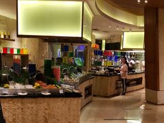 -海棠湾威斯汀酒店·知味西餐厅