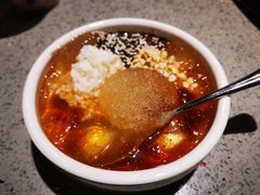 -园里火锅(仁和新城店)