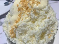 -乐果甜心·潮汕冰室(南澳后宅分店)