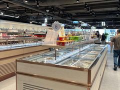 -楼上(尖沙咀店)