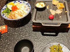 -摩打食堂(壹方中心店)