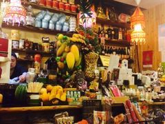 iphone_upload_pic-芭堤雅泰国餐厅(胜利路店)