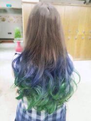 点击看大图 iphone_upload_pic-重道造型