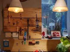 -如果·追梦手工皮具DIY教学店(田子坊店)