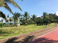 -清水湾3号(东方小周海鲜店)