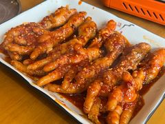 -小木屋米酒店总店