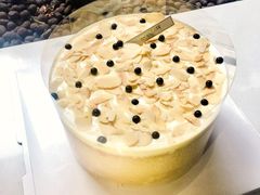 -LuluCake·路鹿蛋糕