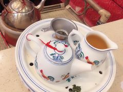 -点都德(北京路贰店)