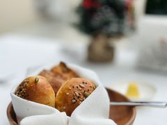 -弗兰克牛排西餐厅Ribone steak house(柠檬花园店)