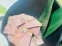 -海底捞火锅(龙湖北京大兴天街店)