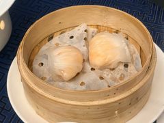 龙凤虾饺皇-福禧楼 FUK HEI LAU(前滩太古里店)