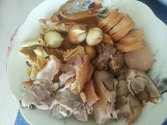 android_upload_pic-老杨家熟食店