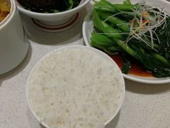-泉上·发现DISCOVERY ·黔菜餐厅(银海元隆广场店)