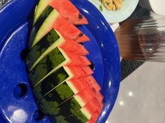 -金百万(亦庄店)