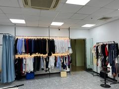 -星卡照相馆(奉贤百联店)