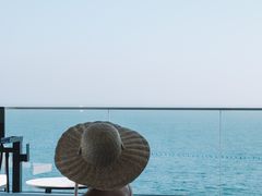 -玫瑰海岸文化旅游度假区