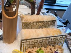 -文华小渔村(椒江康平路店)