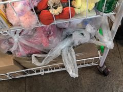 -202特色排档(五缘湾店)