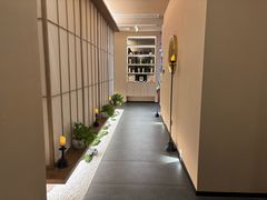 -宫七SPA·高端Massage(浦东大道店)