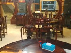 android_upload_pic-四季春(美食街店)