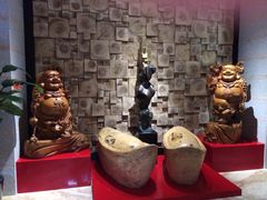 -御池园(顾村公园店)