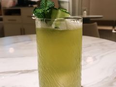杜比尼的花园-théATRE 茶聚场(王府中環店)
