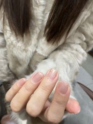 -蜜丝卡伦美甲美睫半永久