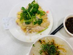 -振鼎鸡(天钥桥路店)