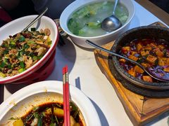 -家宴滇食记·云南家常菜