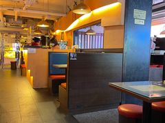 -星林居酸辣米线餐厅