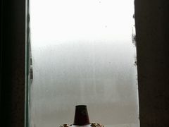 -毛辣果·贵州红酸汤牛肉火锅(西单店)