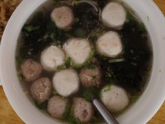 -老彬专工蚝烙糕粿