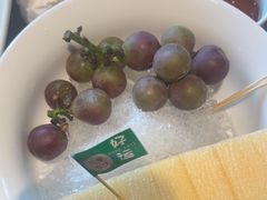 -富雅·尚品(浑南店)