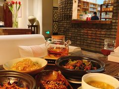 -瓦库茶馆17号(海汇港店)