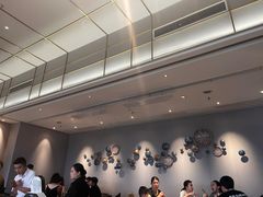 -长嘉·河图火锅(长嘉汇江景旗舰店)
