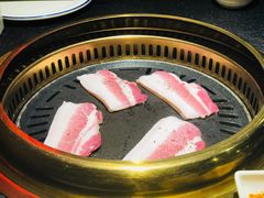 -嘿嘟嘟·肋条烧肉放题(爱融荟城店)
