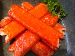 -新石器烤肉(无锡万象城店)