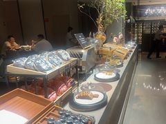 -曲水兰亭(北京四惠店)