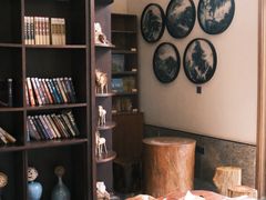 -洛阳白云山景区