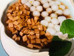 -付掌柜在成都·热炒砂锅集(金禾店)