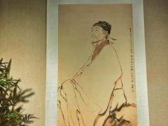 -成都杜甫草堂博物馆