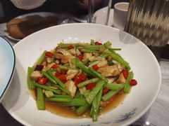 -张刚餐饮(春晓馨苑店)