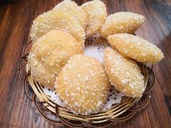 -竹山里(锁石路店)