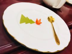 -檬舒舒MonChouChou(环球金融中心店)