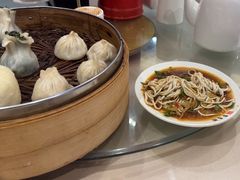 -留芳·文旅古月楼(老街店)