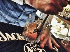 -OX BAR 拉培耶小镇(大连老街店)