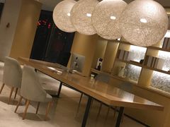 -全季酒店(重庆李子坝牛角沱地铁站店)