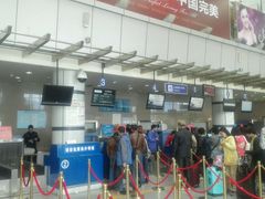 android_upload_pic-九寨黄龙机场