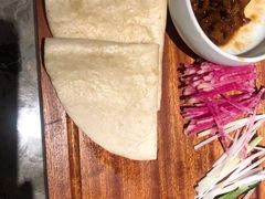 -皖香览约·徽菜(吴江吾悦店)